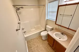 2405 Allison Ave, Panama City Beach, FL 32408 - Photo 13