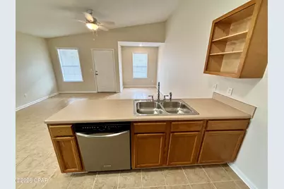 2405 Allison Avenue #A, Panama City Beach, FL 32408 - Photo 7