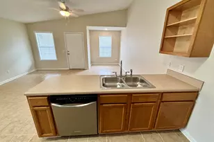 2405 Allison Ave, Panama City Beach, FL 32408 - Photo 7