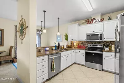 1737 Annabellas Drive #1737, Panama City Beach, FL 32407 - Photo 11