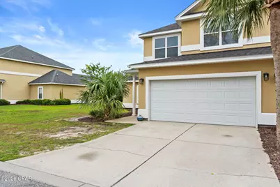 1737 Annabellas Drive #1737, Panama City Beach, FL 32407 - Photo 3