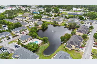 1737 Annabellas Drive #1737, Panama City Beach, FL 32407 - Photo 53