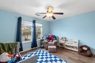 1737 Annabellas Dr, Panama City Beach, FL 32407 - Photo 29