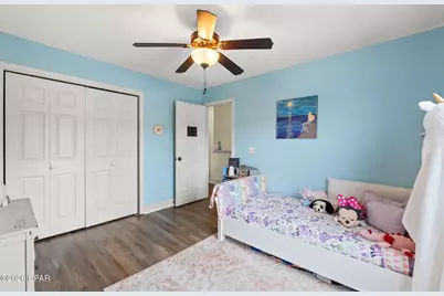 1737 Annabellas Drive #1737, Panama City Beach, FL 32407 - Photo 33