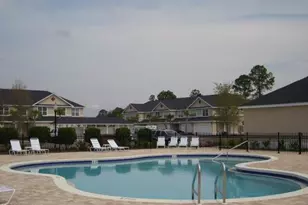 1737 Annabellas Dr, Panama City Beach, FL 32407 - Photo 59