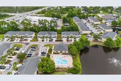 1737 Annabellas Drive #1737, Panama City Beach, FL 32407 - Photo 53