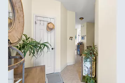 1737 Annabellas Drive #1737, Panama City Beach, FL 32407 - Photo 7