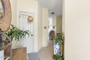 1737 Annabellas Dr, Panama City Beach, FL 32407 - Photo 7