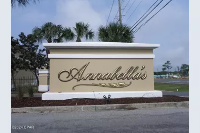 1737 Annabellas Drive #1737, Panama City Beach, FL 32407 - Photo 3