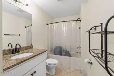 1737 Annabellas Drive #1737, Panama City Beach, FL 32407 - Photo 35