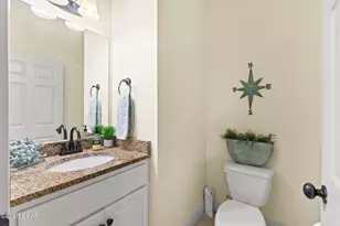 1737 Annabellas Dr, Panama City Beach, FL 32407 - Photo 21