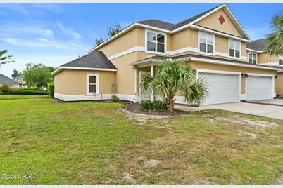 1737 Annabellas Drive #1737, Panama City Beach, FL 32407 - Photo 1