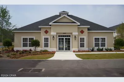 1737 Annabellas Drive #1737, Panama City Beach, FL 32407 - Photo 59