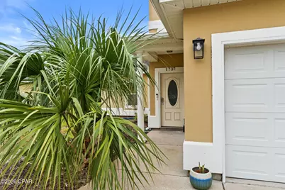 1737 Annabellas Drive #1737, Panama City Beach, FL 32407 - Photo 5
