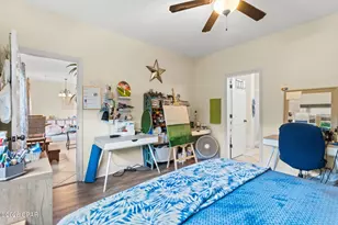 1737 Annabellas Dr, Panama City Beach, FL 32407 - Photo 25