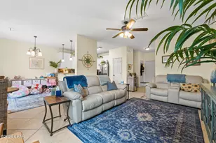 1737 Annabellas Dr, Panama City Beach, FL 32407 - Photo 19