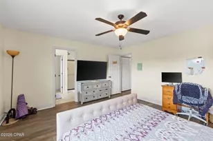 1737 Annabellas Dr, Panama City Beach, FL 32407 - Photo 39