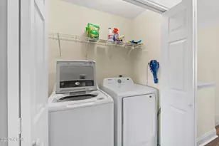 1737 Annabellas Dr, Panama City Beach, FL 32407 - Photo 45