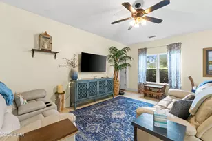 1737 Annabellas Dr, Panama City Beach, FL 32407 - Photo 9