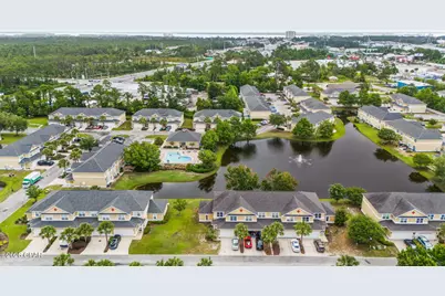 1737 Annabellas Drive #1737, Panama City Beach, FL 32407 - Photo 51