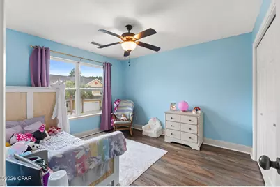 1737 Annabellas Drive #1737, Panama City Beach, FL 32407 - Photo 31