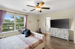 1737 Annabellas Dr, Panama City Beach, FL 32407 - Photo 37
