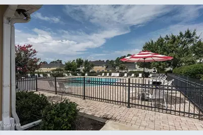 1737 Annabellas Drive #1737, Panama City Beach, FL 32407 - Photo 57