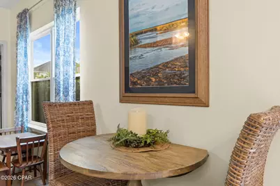 1737 Annabellas Drive #1737, Panama City Beach, FL 32407 - Photo 17