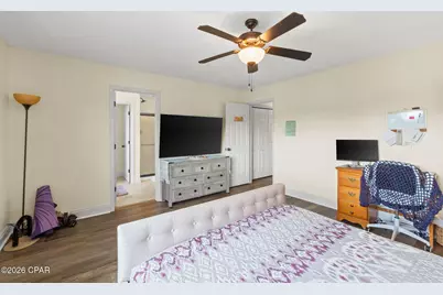 1737 Annabellas Drive #1737, Panama City Beach, FL 32407 - Photo 39