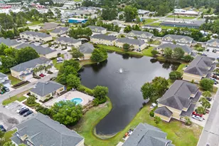 1737 Annabellas Dr, Panama City Beach, FL 32407 - Photo 53