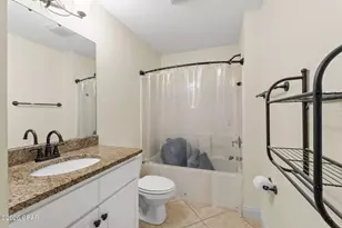 1737 Annabellas Dr, Panama City Beach, FL 32407 - Photo 35