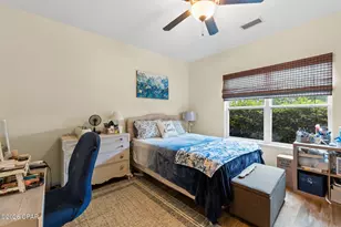 1737 Annabellas Dr, Panama City Beach, FL 32407 - Photo 23