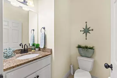 1737 Annabellas Drive #1737, Panama City Beach, FL 32407 - Photo 21