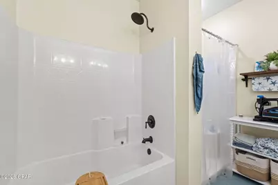 1737 Annabellas Drive #1737, Panama City Beach, FL 32407 - Photo 27