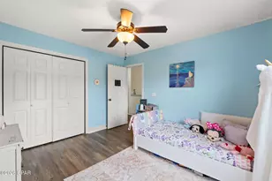 1737 Annabellas Dr, Panama City Beach, FL 32407 - Photo 33
