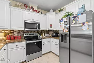 1737 Annabellas Drive #1737, Panama City Beach, FL 32407 - Photo 13