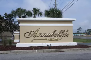 1737 Annabellas Dr, Panama City Beach, FL 32407 - Photo 3