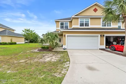 1737 Annabellas Drive #1737, Panama City Beach, FL 32407 - Photo 5