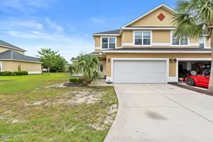 1737 Annabellas Dr, Panama City Beach, FL 32407 - Photo 5