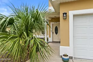 1737 Annabellas Dr, Panama City Beach, FL 32407 - Photo 5