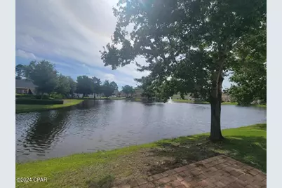 1737 Annabellas Drive #1737, Panama City Beach, FL 32407 - Photo 49