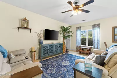 1737 Annabellas Drive #1737, Panama City Beach, FL 32407 - Photo 9