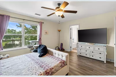 1737 Annabellas Drive #1737, Panama City Beach, FL 32407 - Photo 37
