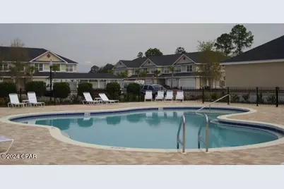 1737 Annabellas Drive #1737, Panama City Beach, FL 32407 - Photo 59