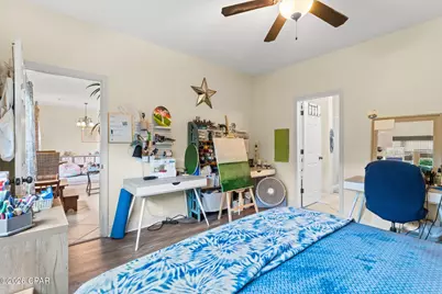 1737 Annabellas Drive #1737, Panama City Beach, FL 32407 - Photo 25