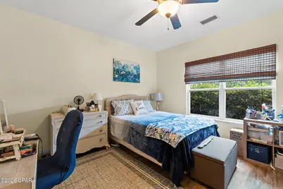 1737 Annabellas Drive #1737, Panama City Beach, FL 32407 - Photo 23