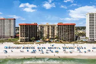 6505 Thomas Dr, Panama City, FL 32408 - Photo 1