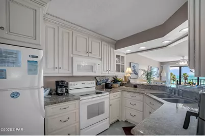 6505 Thomas Drive #202, Panama City, FL 32408 - Photo 15