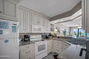 6505 Thomas Dr, Panama City, FL 32408 - Photo 15