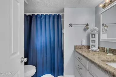 6505 Thomas Drive #202, Panama City, FL 32408 - Photo 7